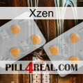 Xzen 25